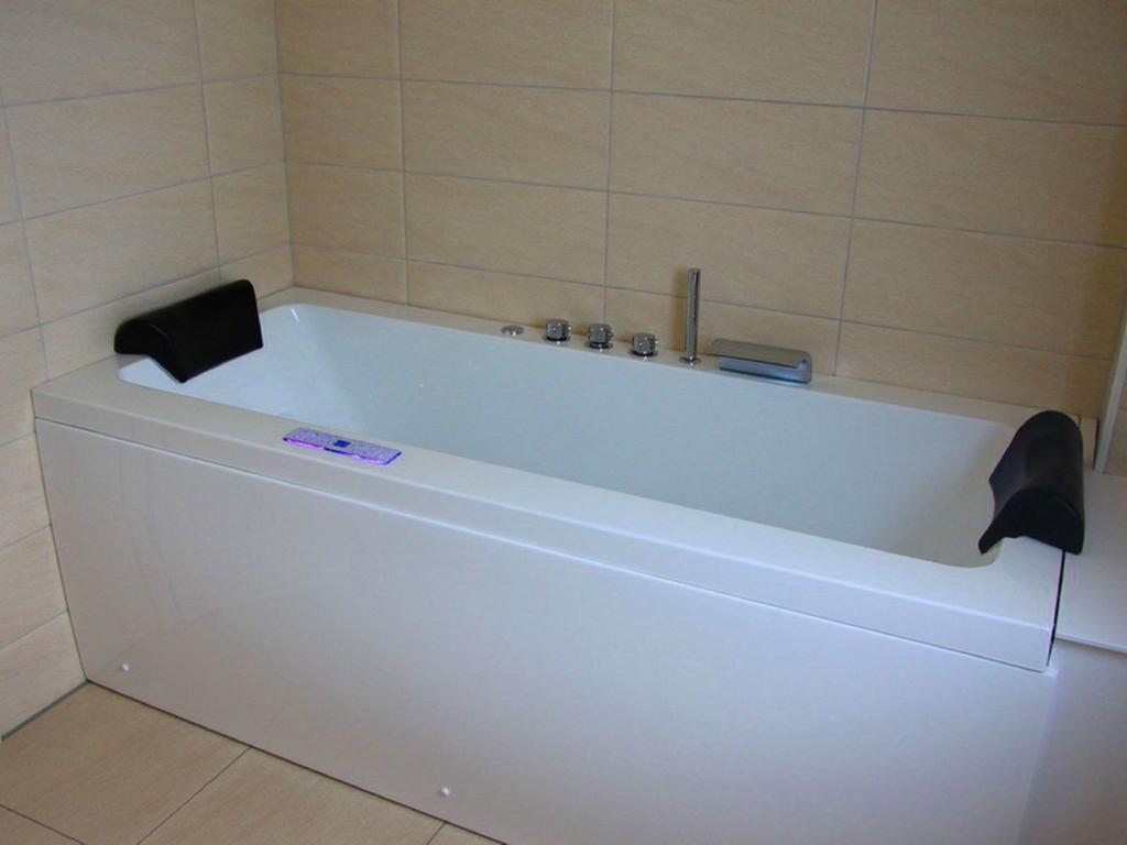 Haus Annette Villa Glowe Kültér fotó